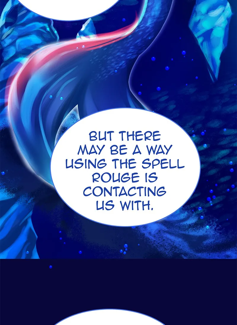 Strawberry Seafoam Chapter 81 page 64 - 