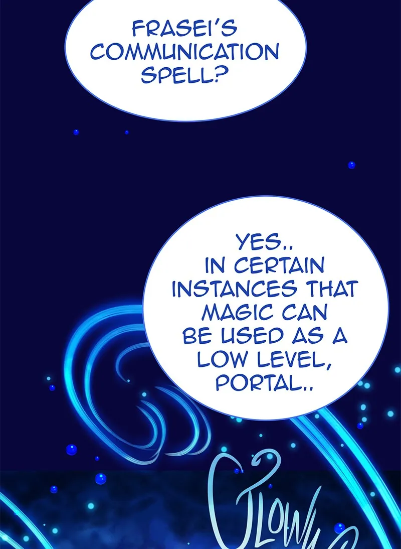 Strawberry Seafoam Chapter 81 page 65 - 