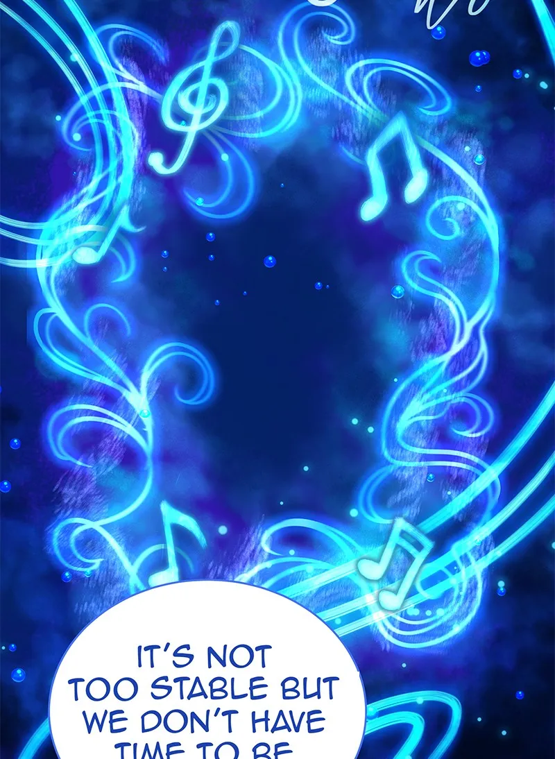 Strawberry Seafoam Chapter 81 page 66 - 