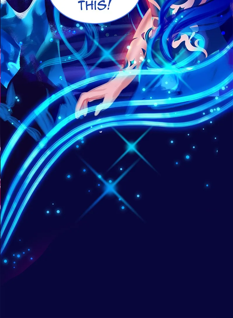 Strawberry Seafoam Chapter 81 page 71 - 