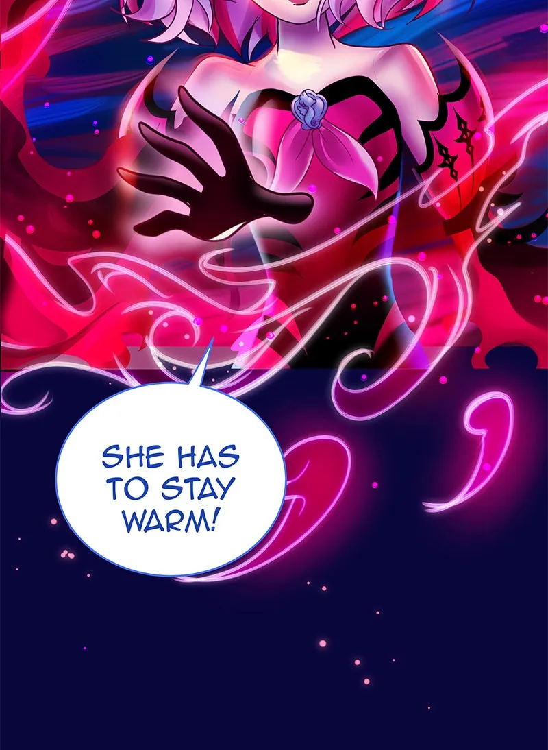 Strawberry Seafoam Chapter 81 page 74 - 