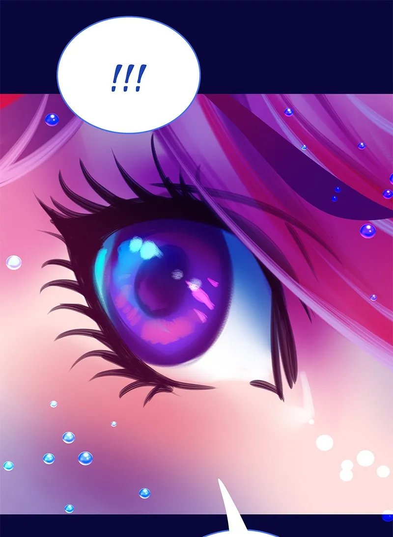 Strawberry Seafoam Chapter 81 page 76 - 