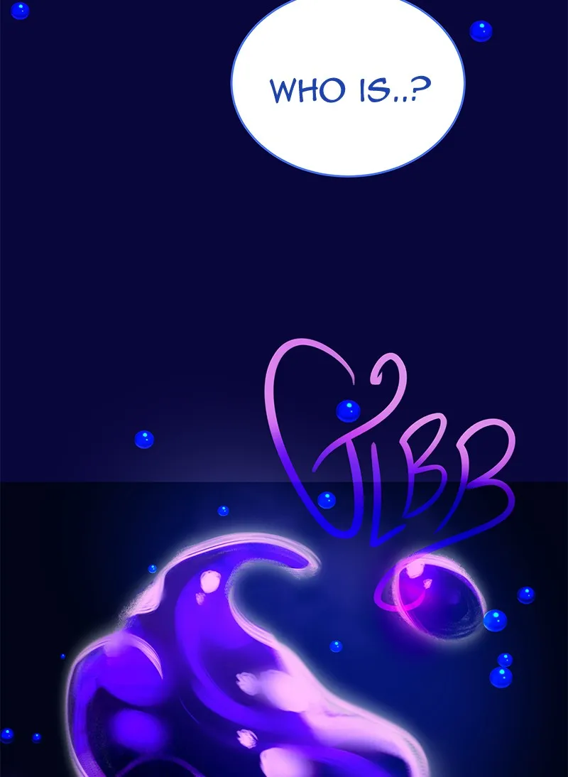 Strawberry Seafoam Chapter 81 page 77 - 