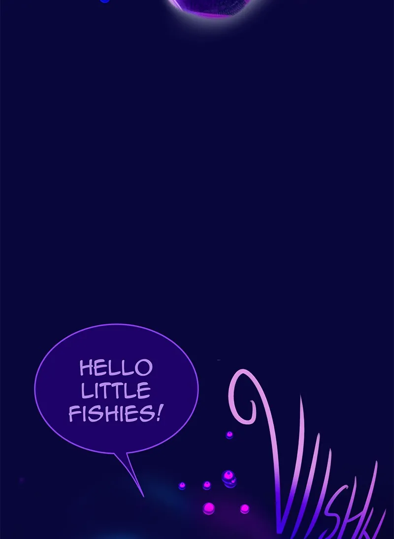 Strawberry Seafoam Chapter 81 page 79 - 