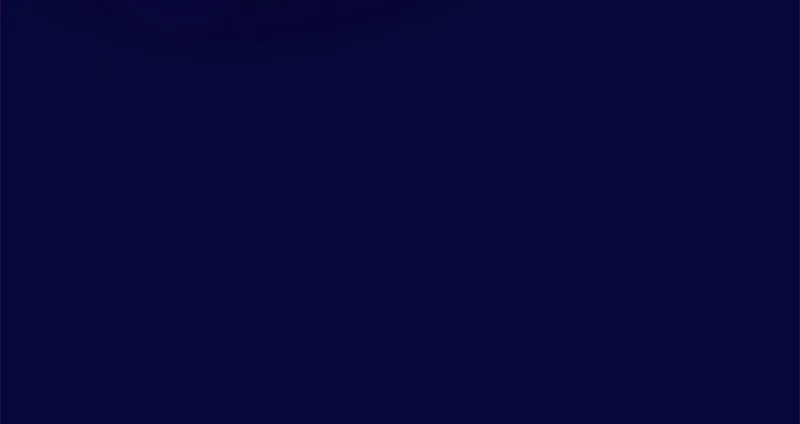 Strawberry Seafoam Chapter 81 page 82 - 