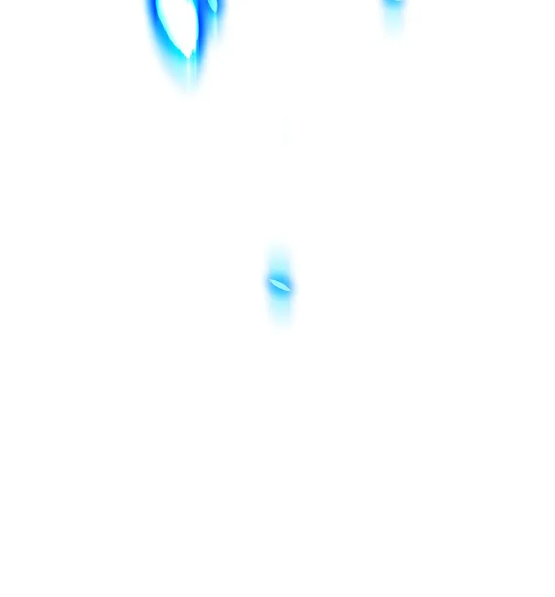 Strawberry Seafoam Chapter 81 page 88 - 