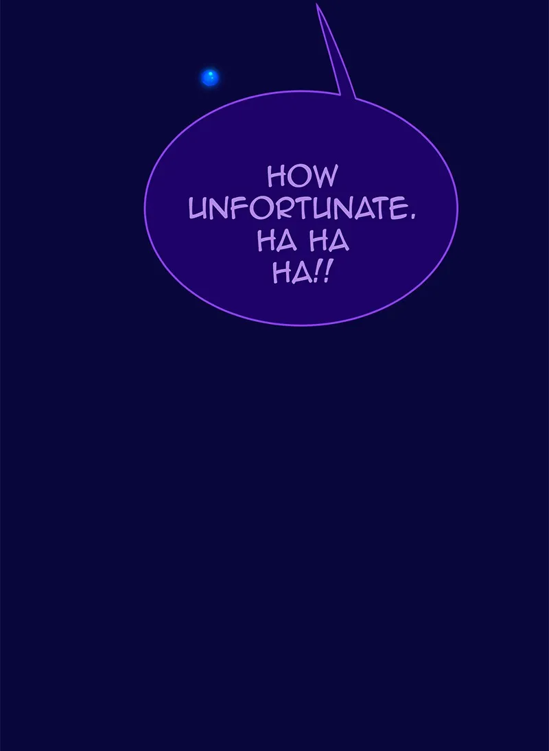 Strawberry Seafoam Chapter 81 page 10 - 
