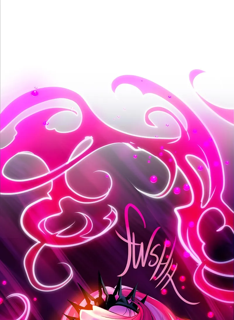 Strawberry Seafoam Chapter 82 page 2 - 