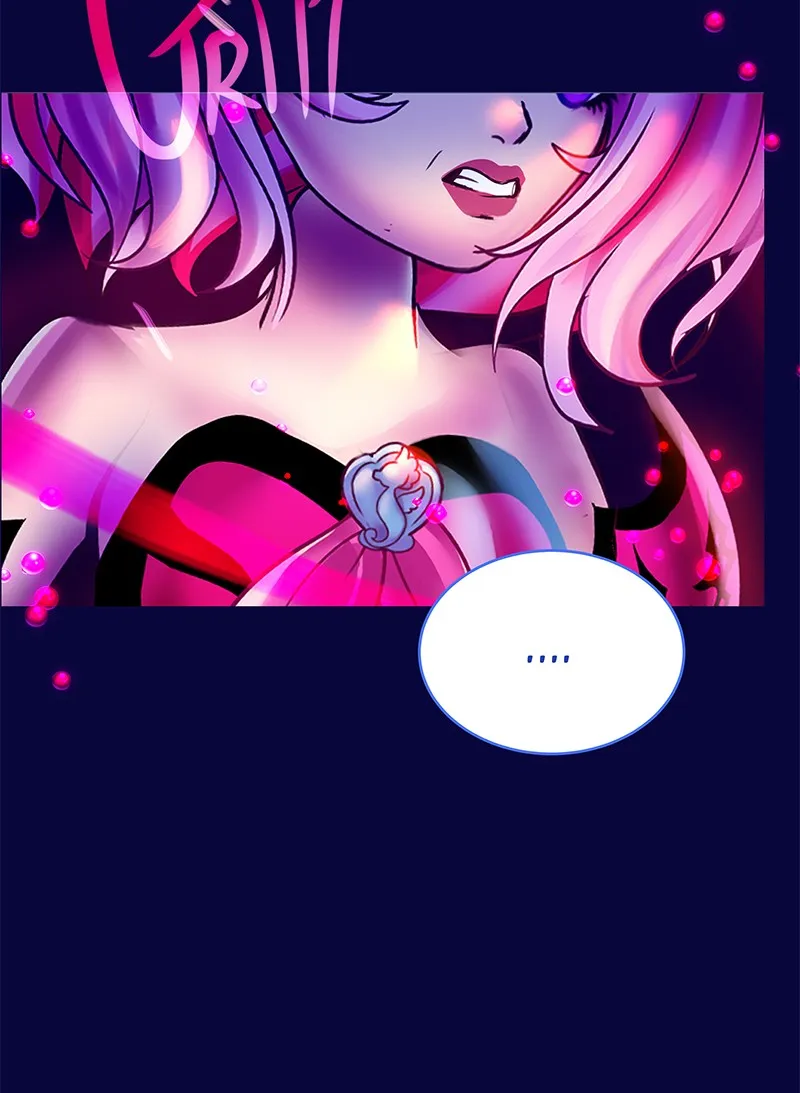 Strawberry Seafoam Chapter 82 page 11 - 