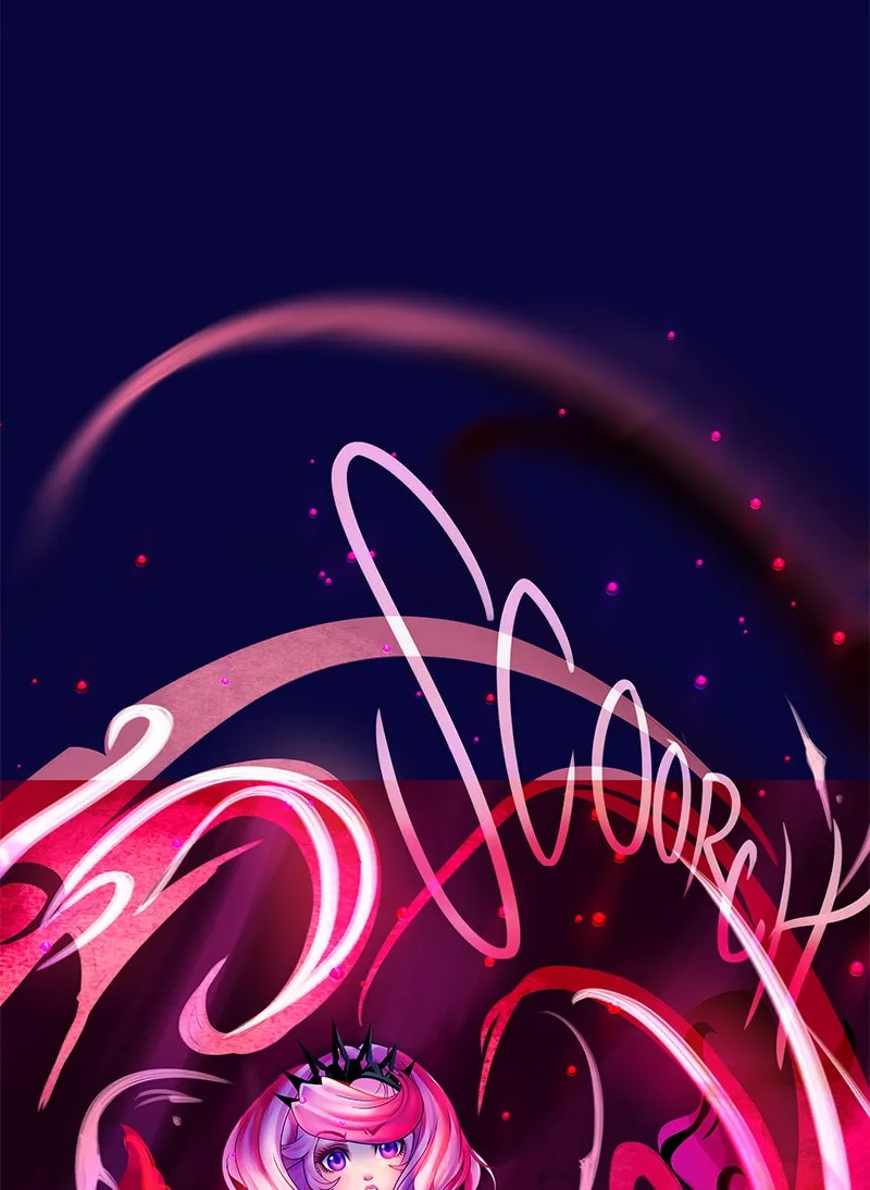 Strawberry Seafoam Chapter 82 page 13 - 
