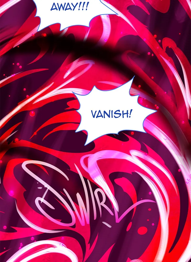 Strawberry Seafoam Chapter 82 page 15 - 