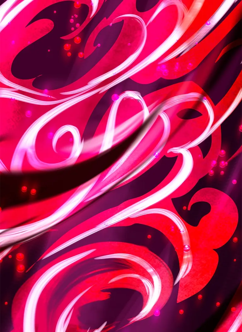 Strawberry Seafoam Chapter 82 page 16 - 