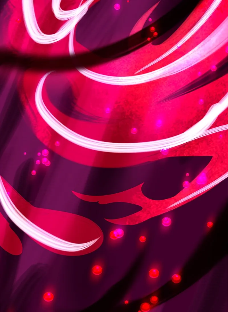 Strawberry Seafoam Chapter 82 page 17 - 