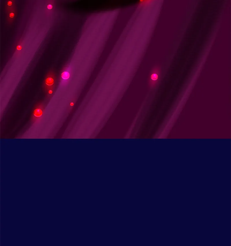 Strawberry Seafoam Chapter 82 page 18 - 