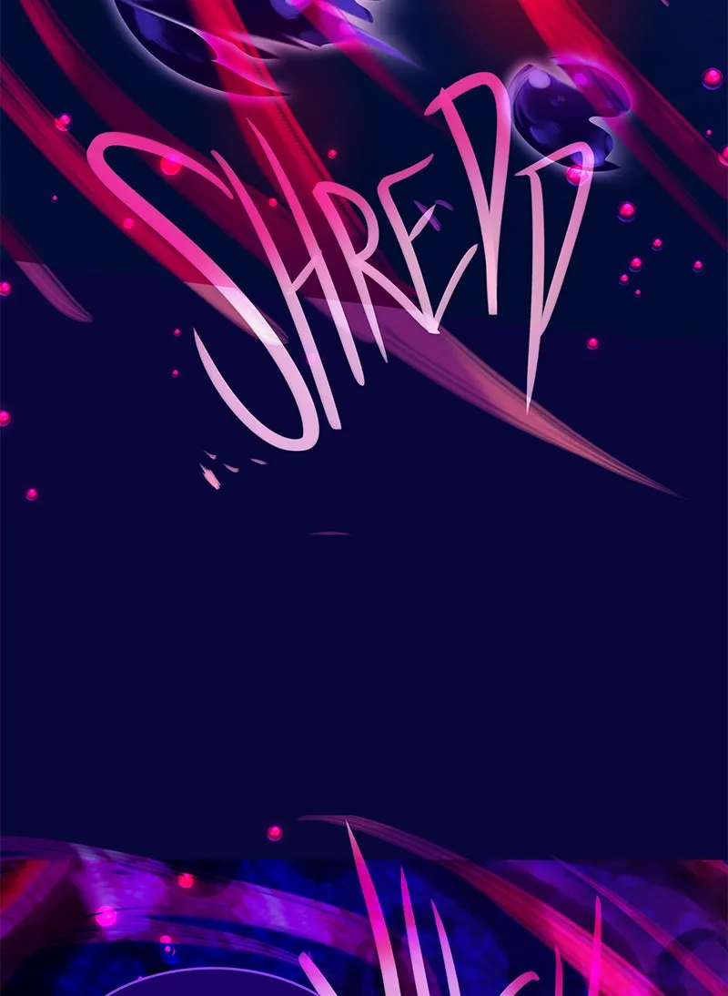 Strawberry Seafoam Chapter 82 page 21 - 