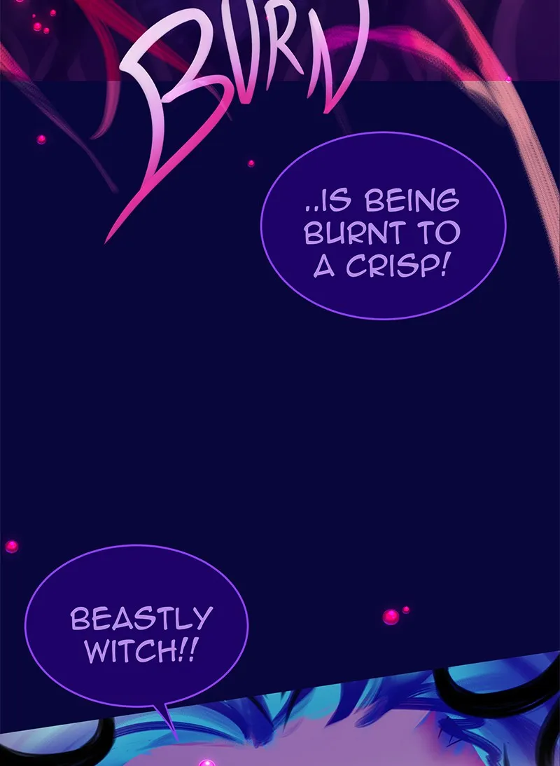 Strawberry Seafoam Chapter 82 page 25 - 