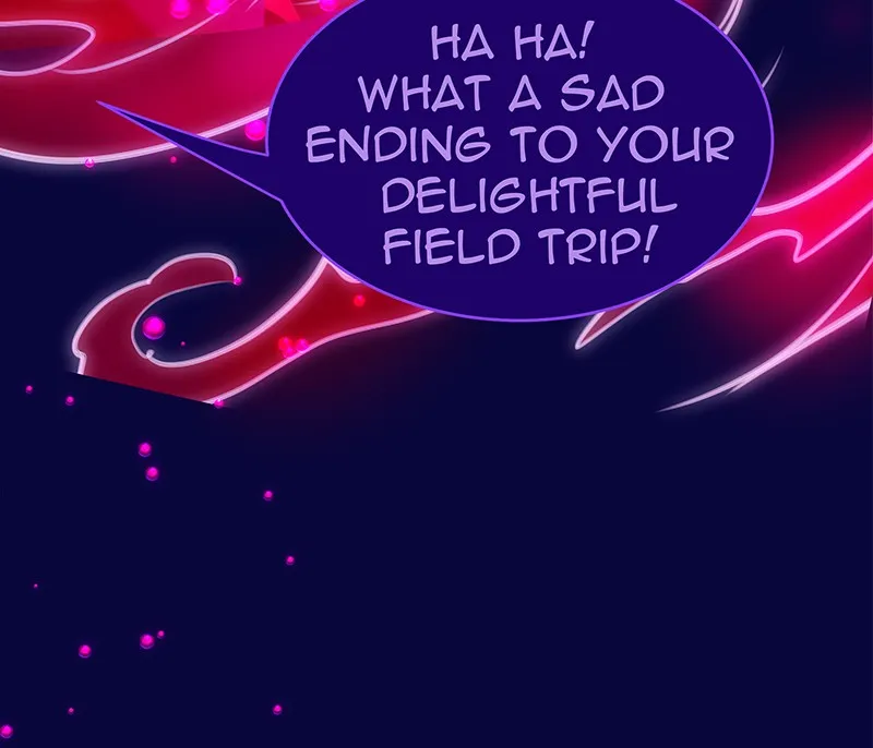 Strawberry Seafoam Chapter 82 page 4 - 