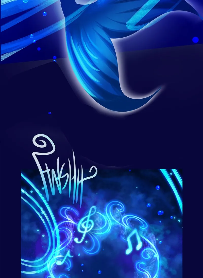 Strawberry Seafoam Chapter 82 page 33 - 