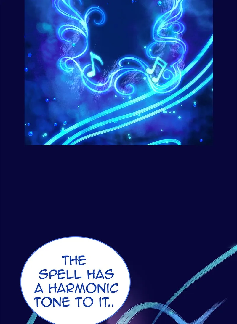 Strawberry Seafoam Chapter 82 page 34 - 