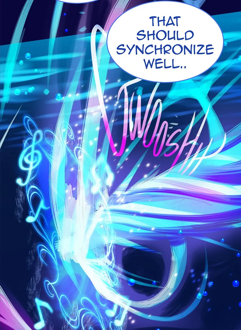 Strawberry Seafoam Chapter 82 page 35 - 