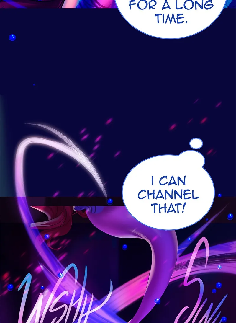 Strawberry Seafoam Chapter 82 page 39 - 