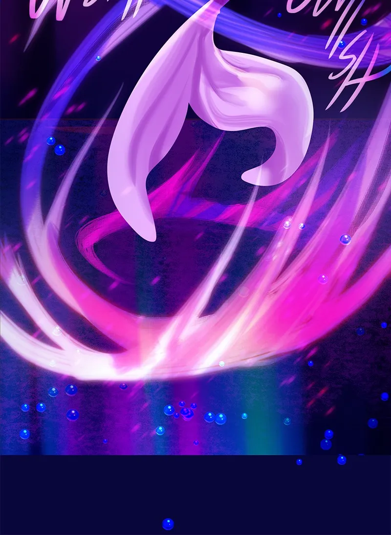 Strawberry Seafoam Chapter 82 page 40 - 