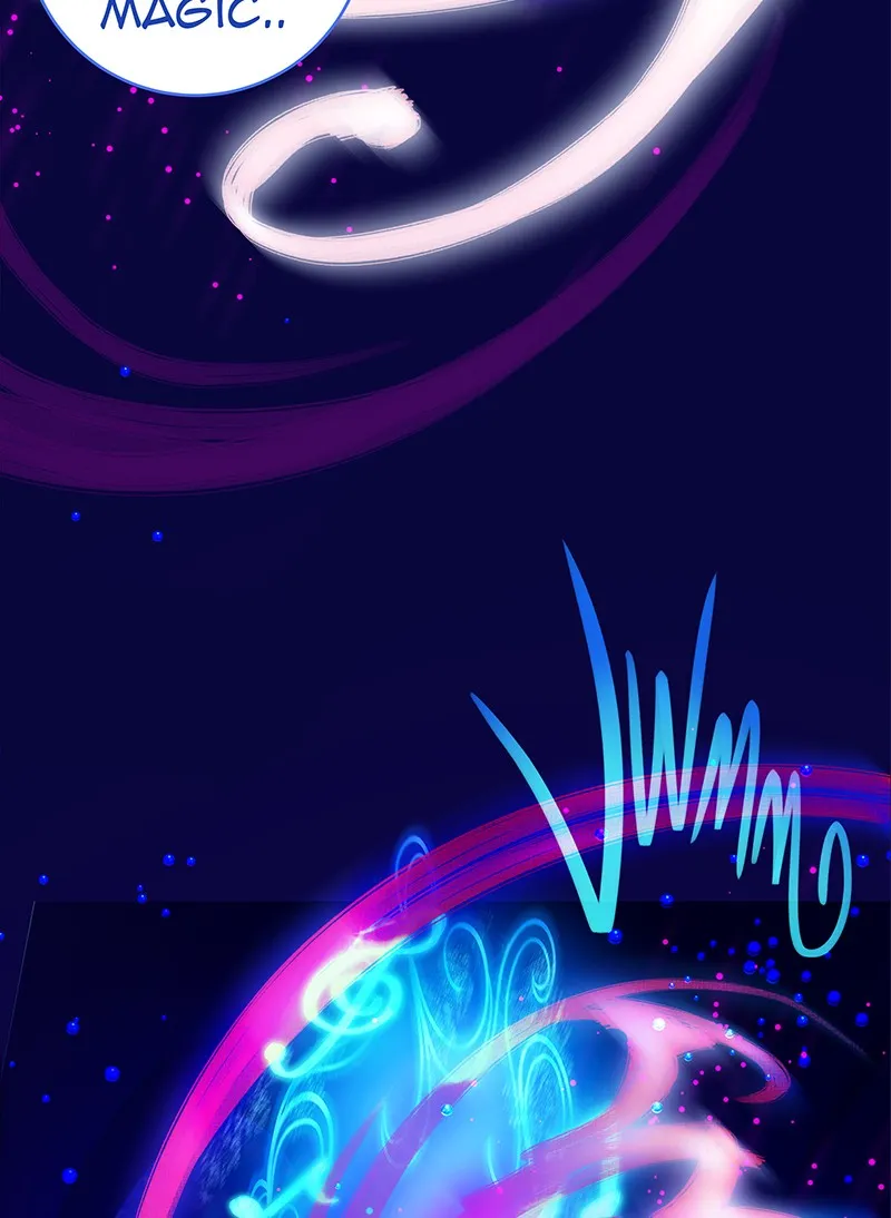Strawberry Seafoam Chapter 82 page 44 - 