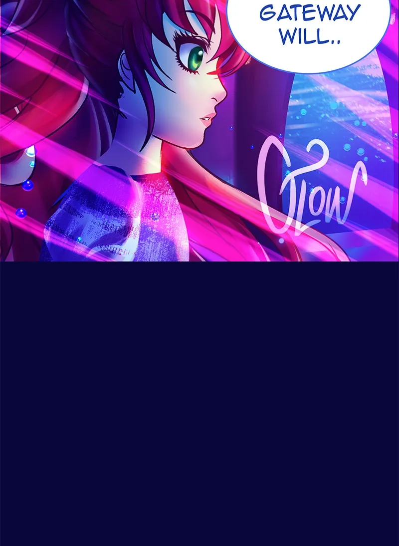 Strawberry Seafoam Chapter 82 page 48 - 