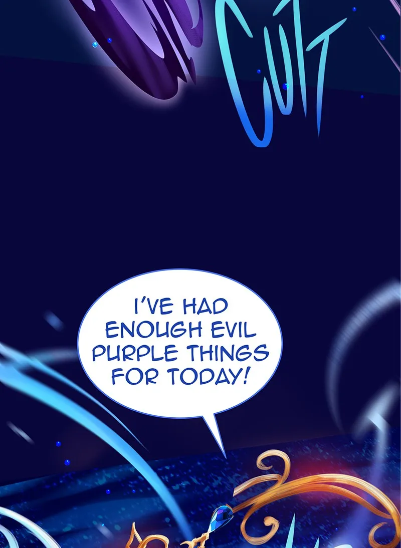 Strawberry Seafoam Chapter 82 page 52 - 