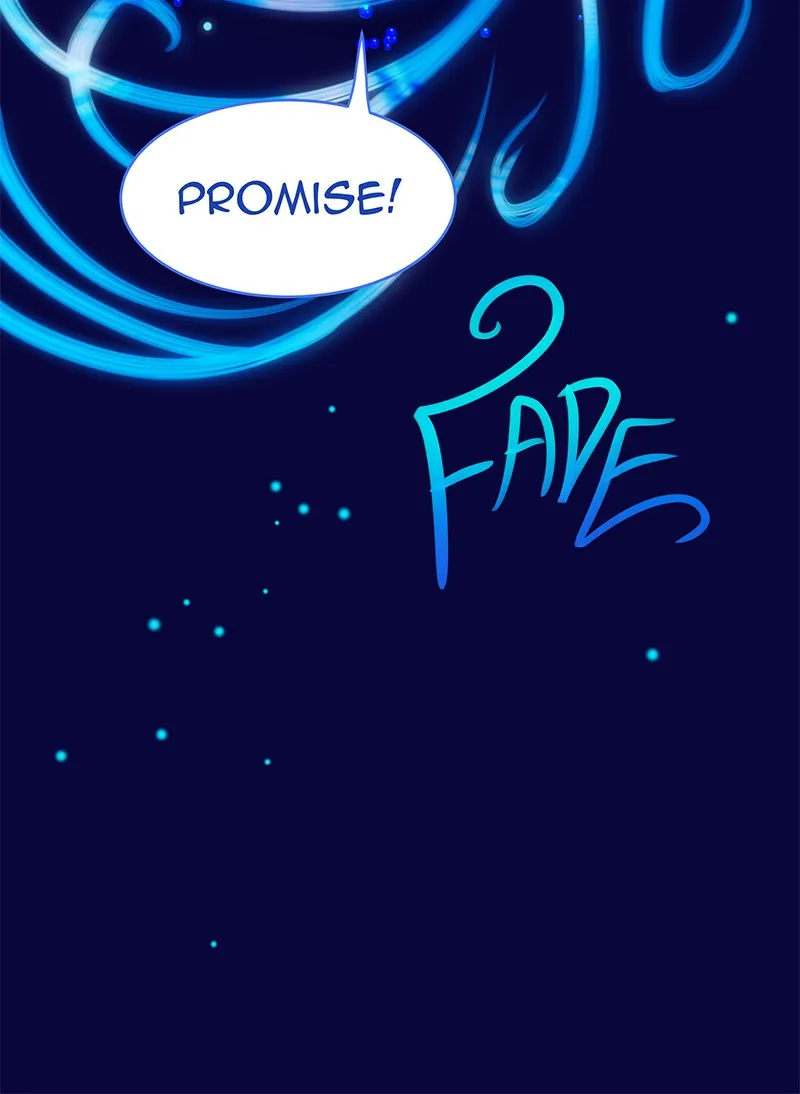 Strawberry Seafoam Chapter 82 page 65 - 