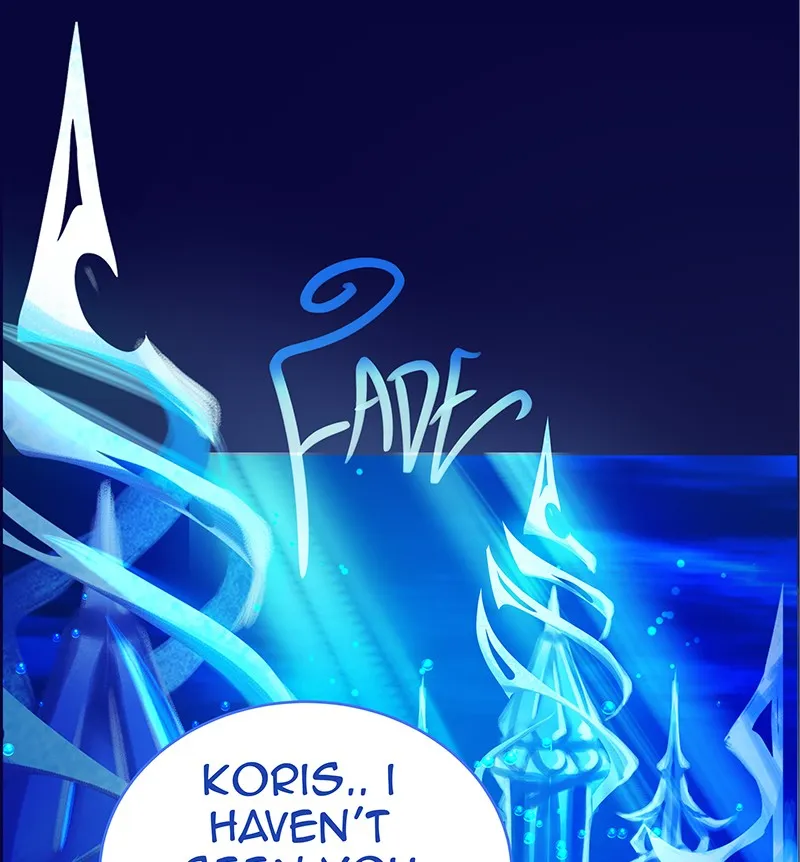 Strawberry Seafoam Chapter 82 page 66 - 