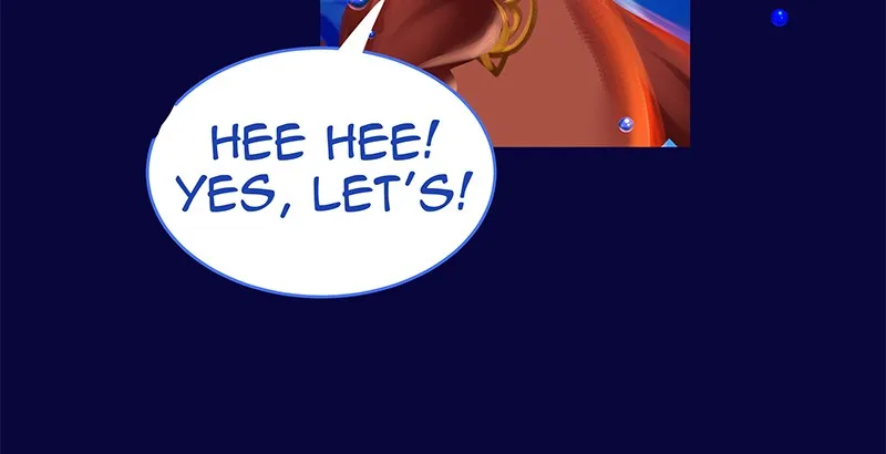 Strawberry Seafoam Chapter 82 page 69 - 