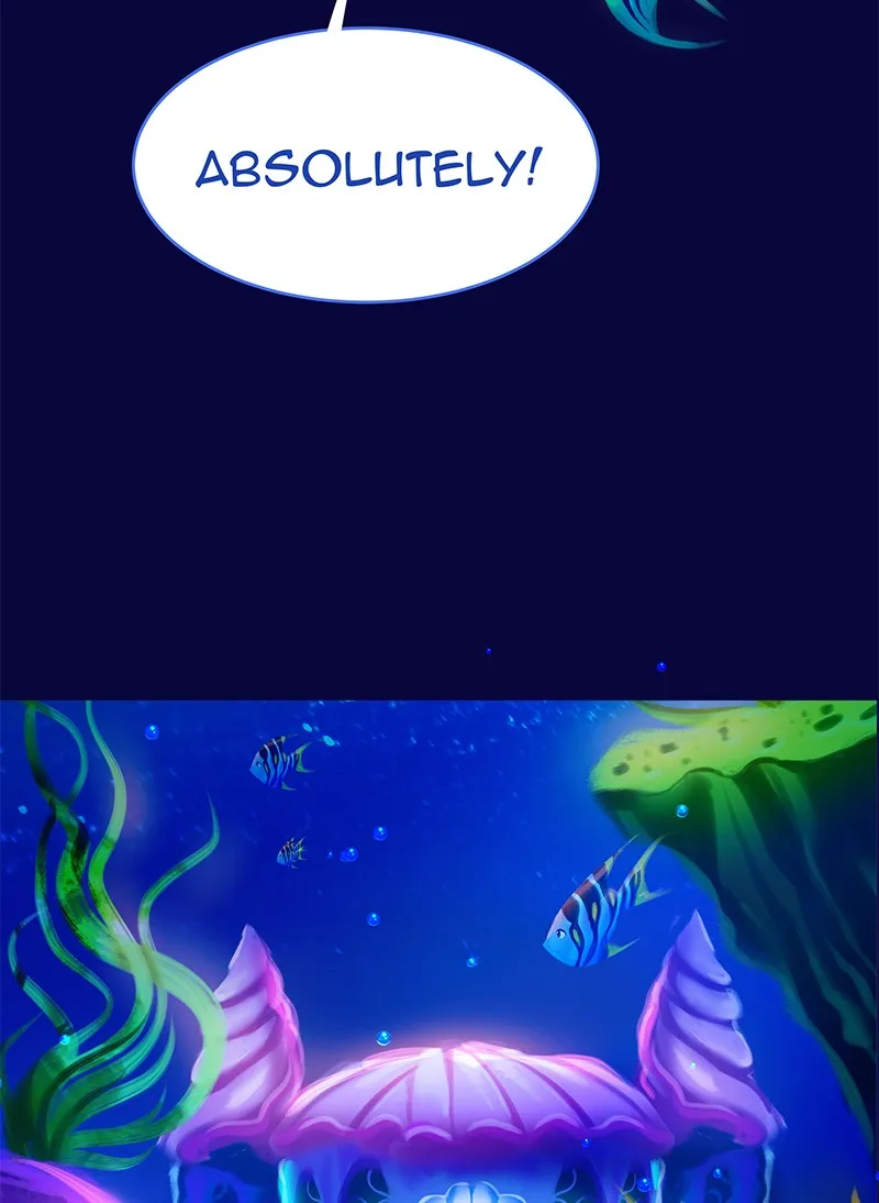 Strawberry Seafoam Chapter 82 page 75 - 