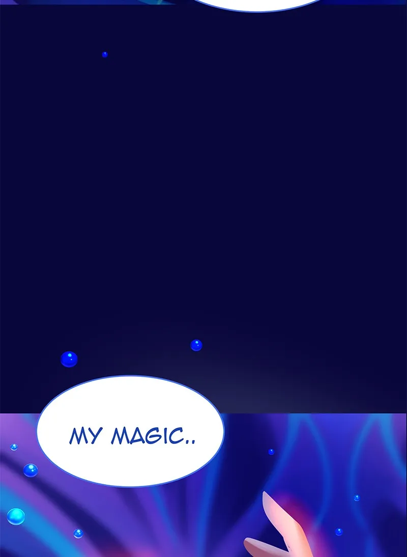 Strawberry Seafoam Chapter 82 page 78 - 