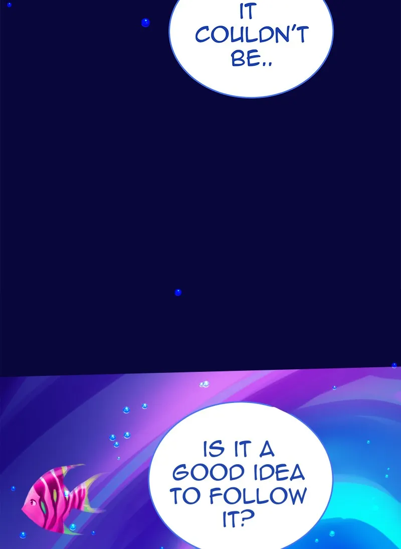 Strawberry Seafoam Chapter 82 page 86 - 