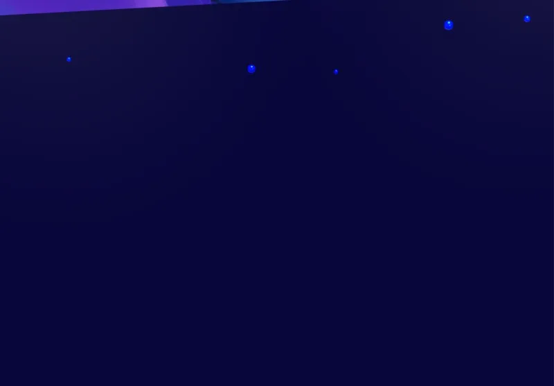 Strawberry Seafoam Chapter 82 page 88 - 