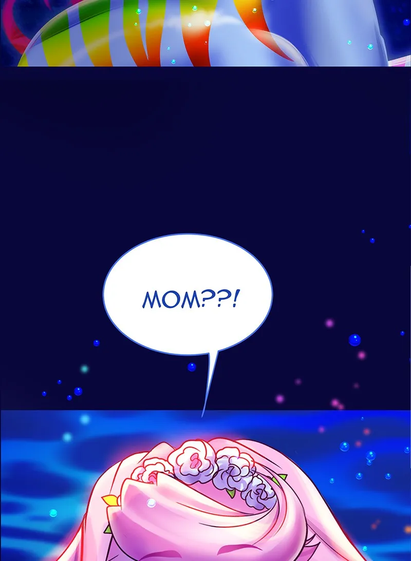 Strawberry Seafoam Chapter 82 page 94 - 