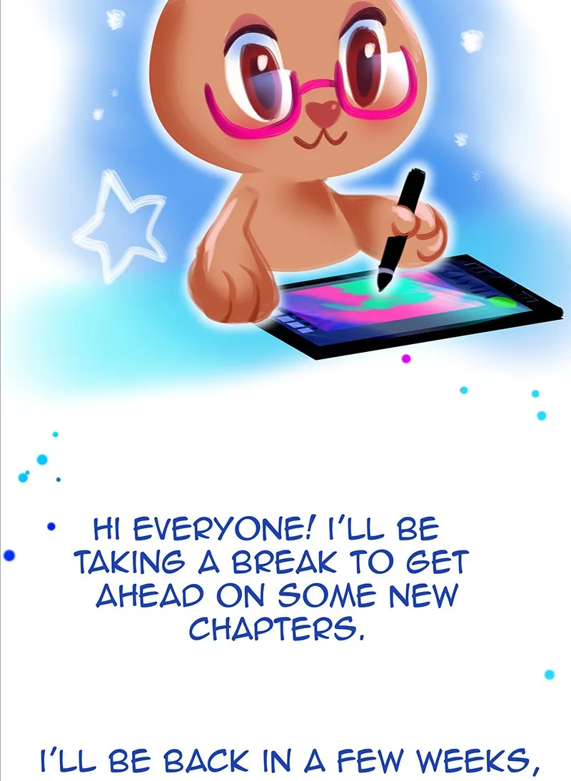 Strawberry Seafoam Chapter 82 page 97 - 