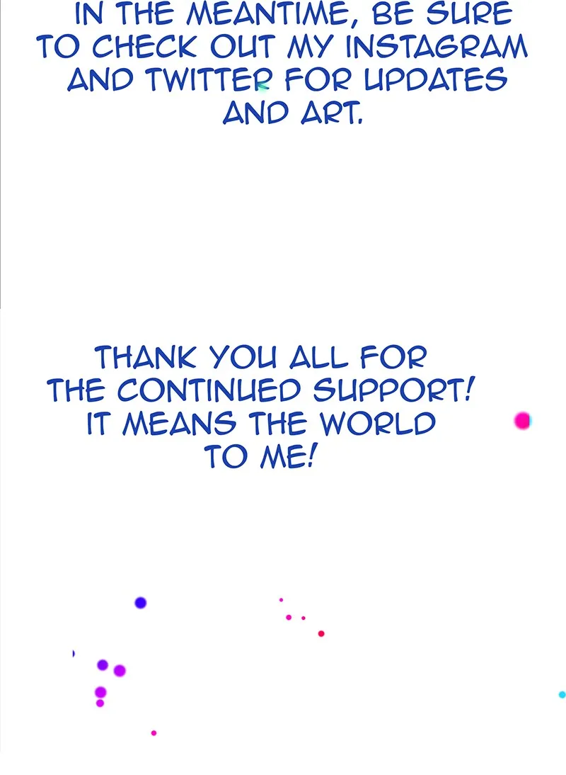 Strawberry Seafoam Chapter 82 page 98 - 