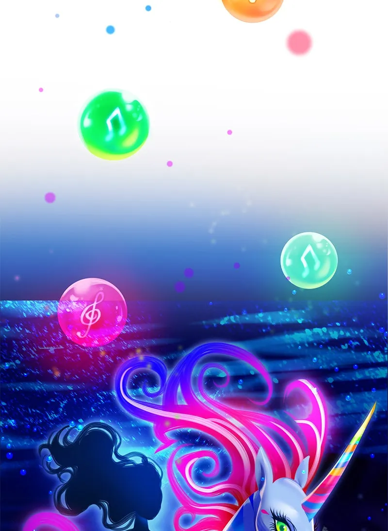 Strawberry Seafoam Chapter 83 page 2 - 