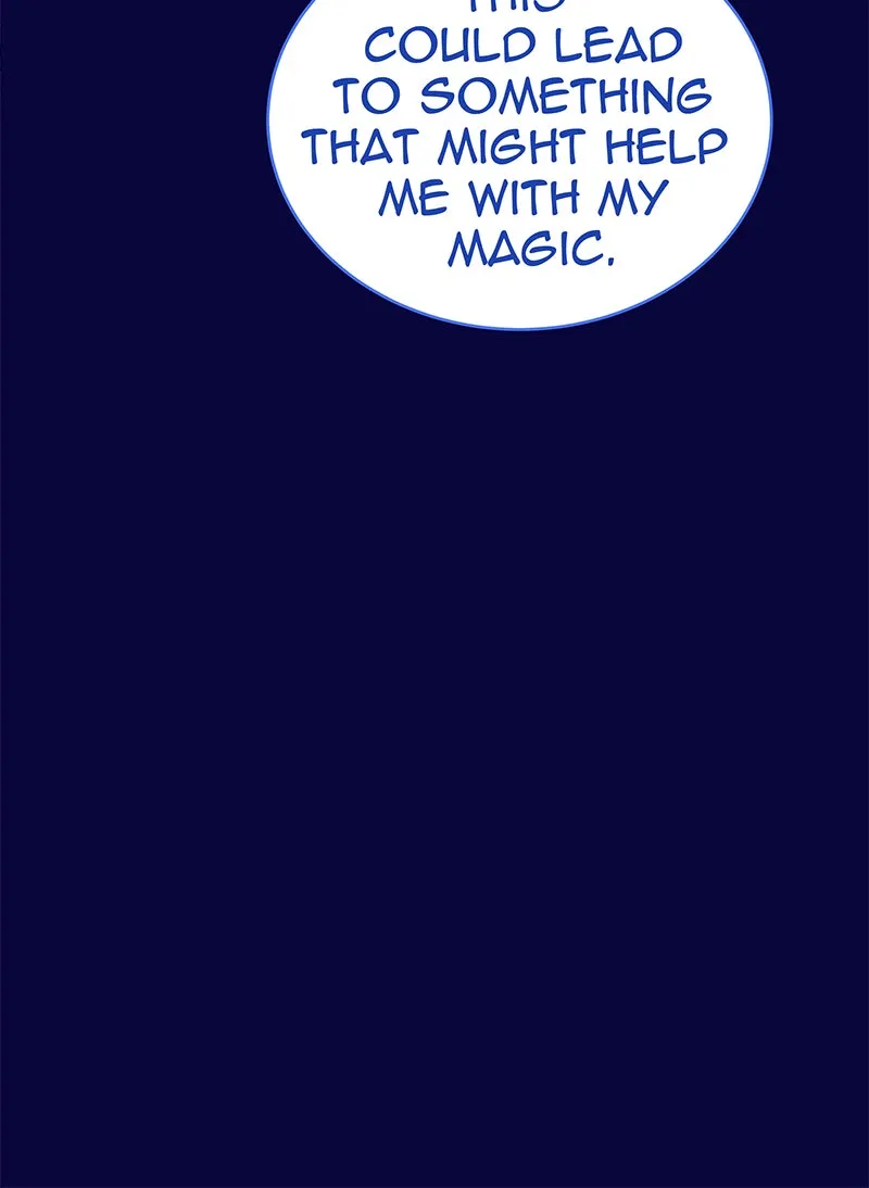 Strawberry Seafoam Chapter 83 page 30 - 