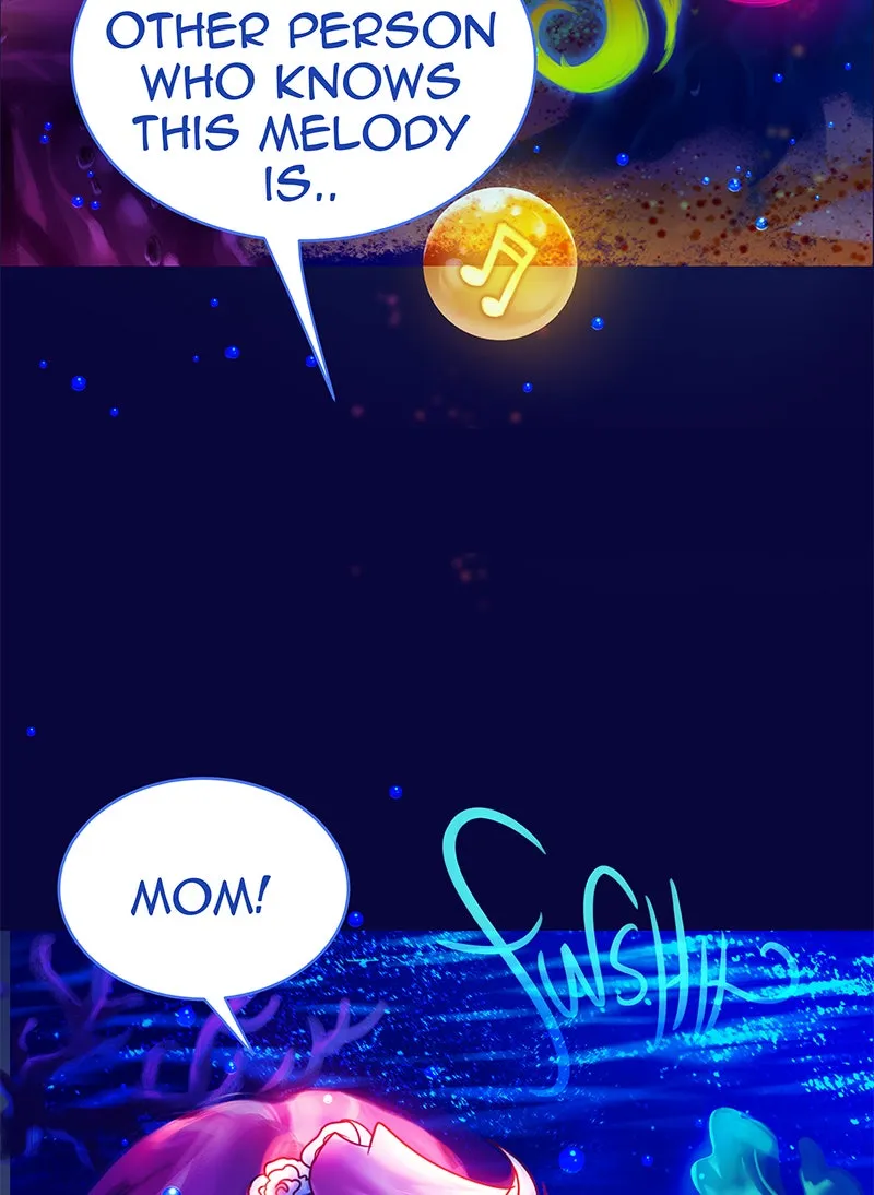 Strawberry Seafoam Chapter 83 page 4 - 