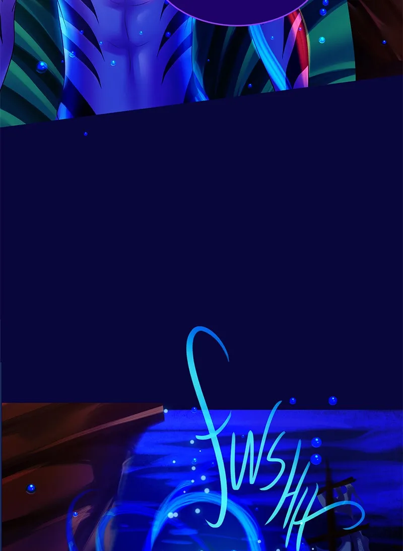Strawberry Seafoam Chapter 83 page 37 - 