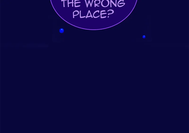 Strawberry Seafoam Chapter 83 page 39 - 