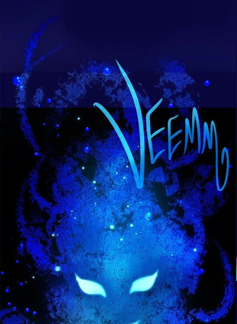 Strawberry Seafoam Chapter 83 page 40 - 