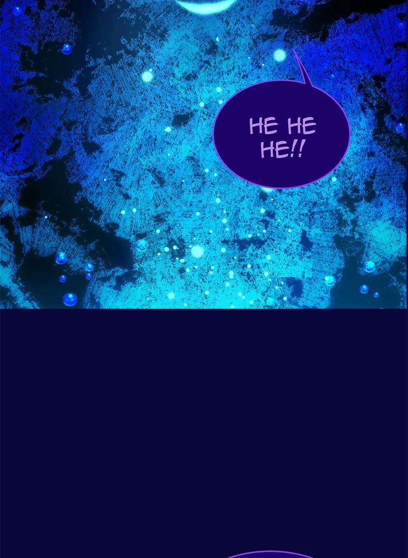 Strawberry Seafoam Chapter 83 page 41 - 