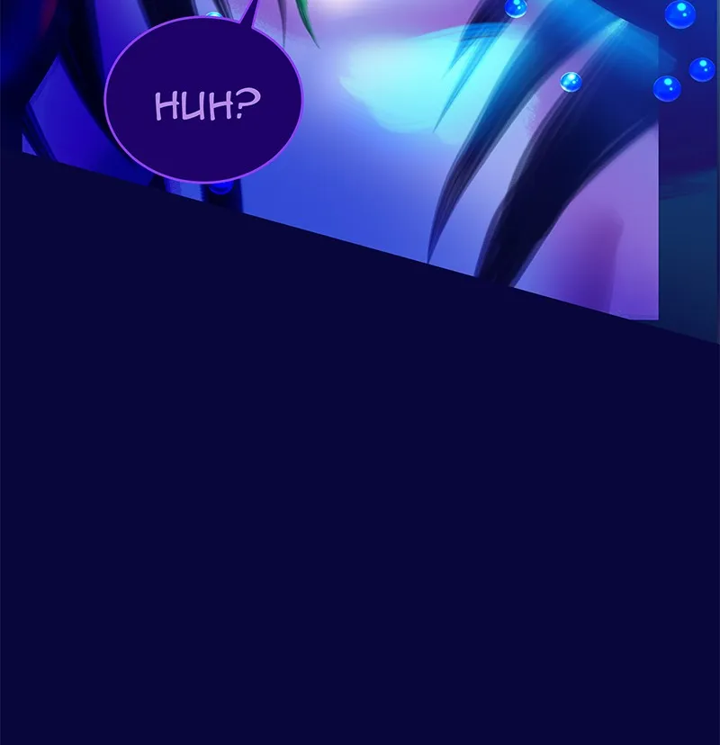 Strawberry Seafoam Chapter 83 page 43 - 
