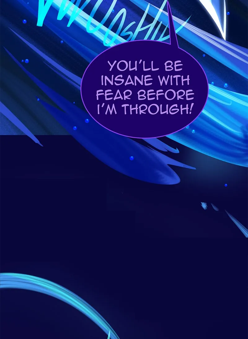 Strawberry Seafoam Chapter 83 page 50 - 