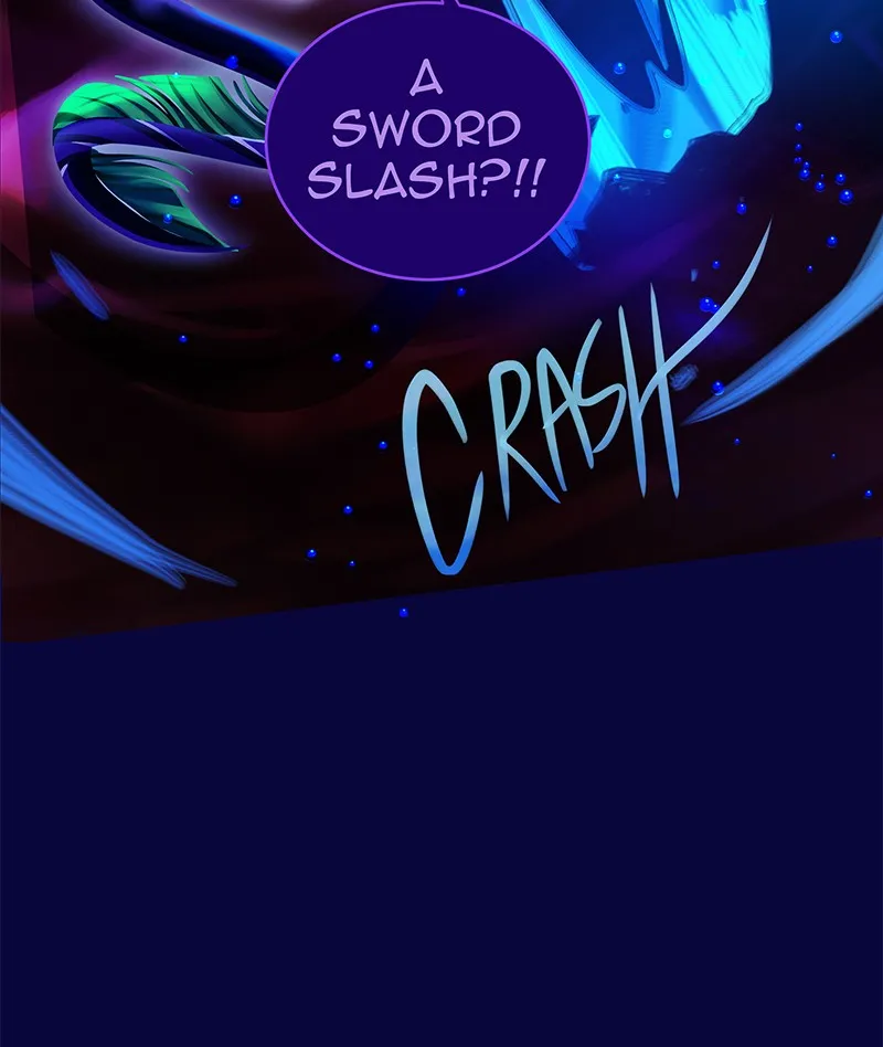 Strawberry Seafoam Chapter 83 page 52 - 