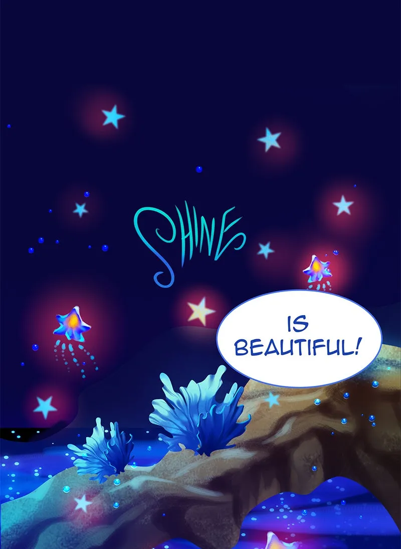 Strawberry Seafoam Chapter 83 page 63 - 